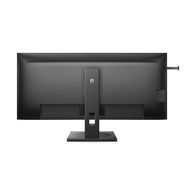 40B1U5600/11_画像13