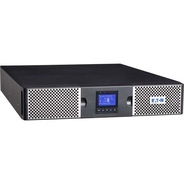 Eaton 9PX 9PX3000GRT [UPS 3000VA/2700W 200V ラック型]
