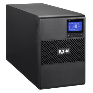 Eaton 9SX 9SX700I [UPS 560VA/504W 200V タワー型]