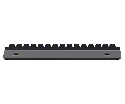 PD-ID120B_画像1