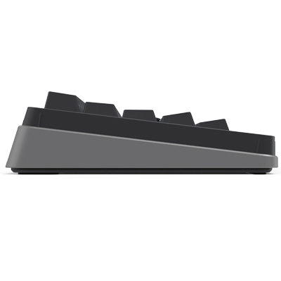 PD-ID120B_画像3