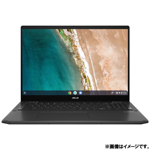 CX5601FBA-MC0056_画像1