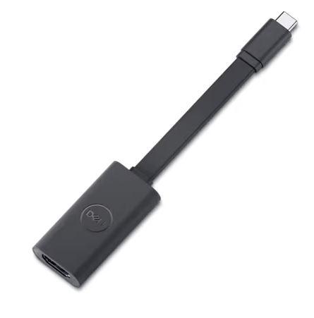 Dell CK492-BDMX-0A [Dell USB-C - HDMI 2.1アダプター]