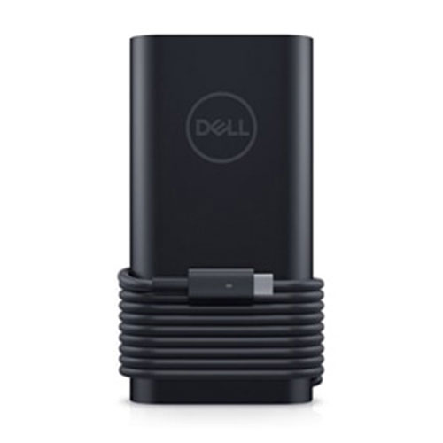 Dell CK450-AJSQ-0A [デルの USB-C 90ワット ACアダプタ]
