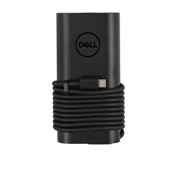 Dell CK450-BBNJ-0A [デルの Type-C 100ワット ACアダプタ]