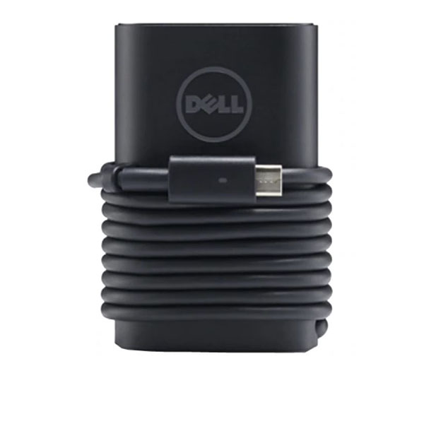 Dell CK450-AJSL-0A [デルの USB-C 130ワット ACアダプタ]