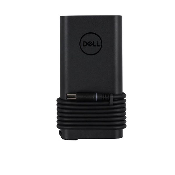 Dell CK450-ALEZ-0A [デルの 7.4 mm バレル 240ワット GaN ACアダプタ]