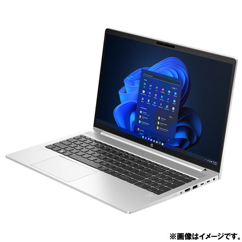 Windowsノート本体 HP core i5 e-TREND｜HP 9Y1R5PT#ABJ [450G10 (Core i5-1334U 8GB SSD256GB 15.6