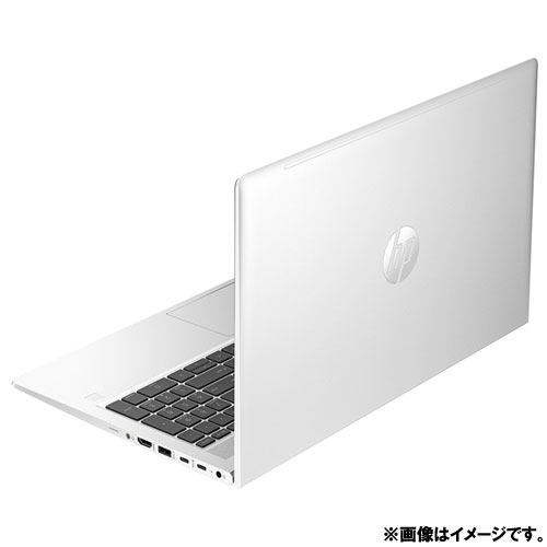 2024年10月 HP 美品 爆速 13世代 i5 32GB 新品 1TB 19 楽天市場】10.15日限定抽選で最大10000P！！｜特典6セット新品