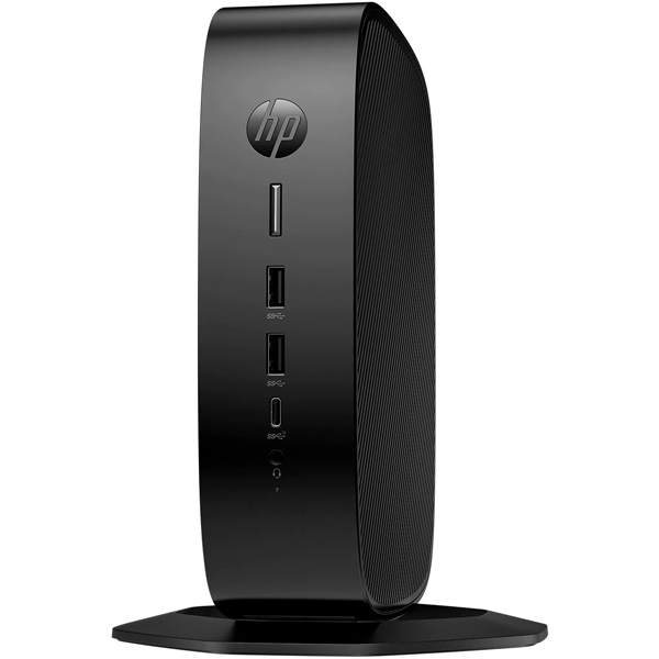 HP 9J3Y2AA#ABJ [HP Elite t755/W21/Ryzen V2546/256G/16GR]