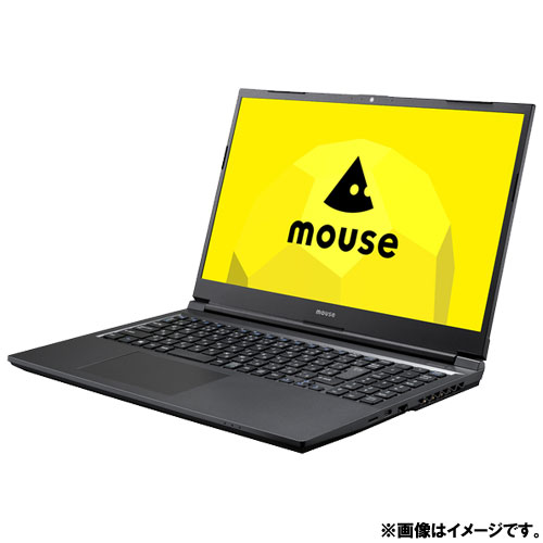 A5I7U01BKABAW102DEC-BPQD_画像1