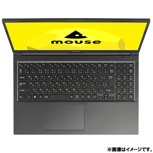A5I7U01BKABAW102DEC-BPQD_画像2