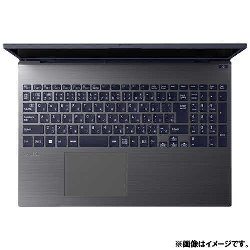 e-TREND｜VAIO VJBM114000013 [VAIO Pro BM (Core i5-1334U 16GB