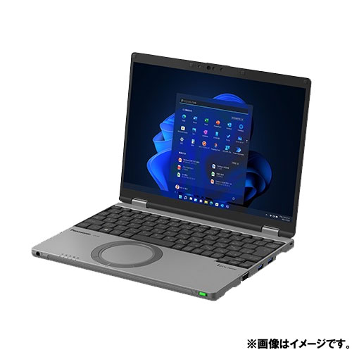 CF-SR4ADAAS_画像1