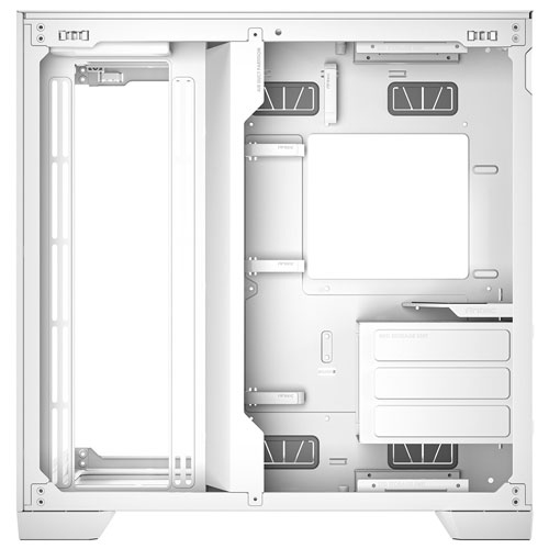 Constellation C8 White_画像3