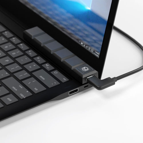 SD-TOUCHBAR-BK_画像2