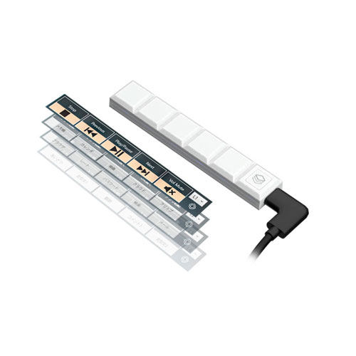 SD-TOUCHBAR-BK_画像4