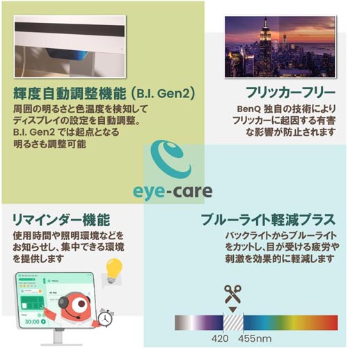 GW2790-JP_画像4