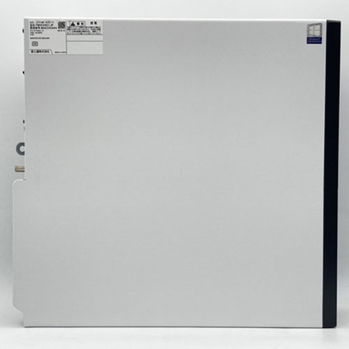 e-TREND|富士通 ☆中古パソコン・Aランク☆FMVD3901JP [ESPRIMO e-TREND|富士通 ☆中古パソコン・Aランク☆FMVD3901JP [ESPRIMO