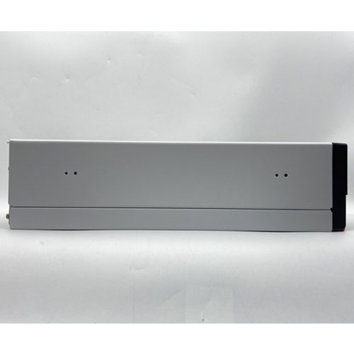 e-TREND|富士通 ☆中古パソコン・Aランク☆FMVD3901JP [ESPRIMO e-TREND|富士通 ☆中古パソコン・Aランク☆FMVD3901JP [ESPRIMO