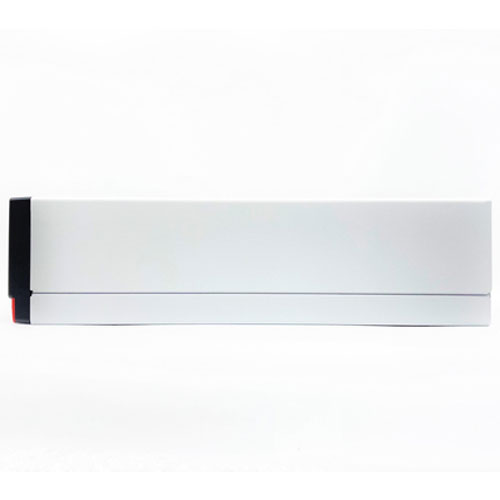 e-TREND|富士通 ☆中古パソコン・Aランク☆FMVD3901JP [ESPRIMO e-TREND|富士通 ☆中古パソコン・Aランク☆FMVD3901JP [ESPRIMO