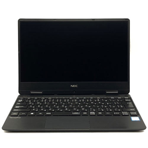 PC-VKV15HZG4_画像1