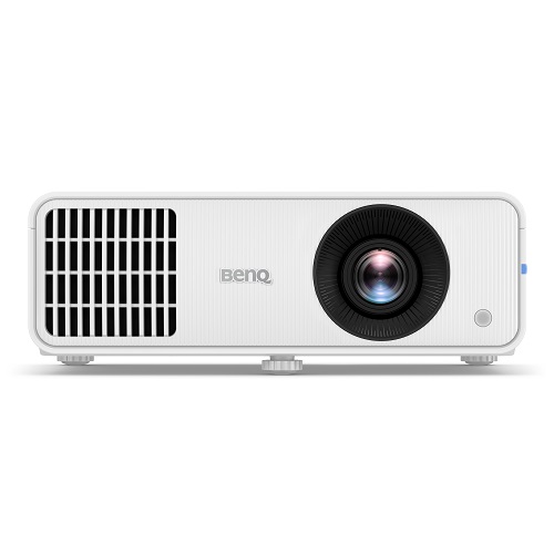 BenQ DLP Projector LW650 [DLPプロジェクター WXGA/4000ANSI/レーザー]