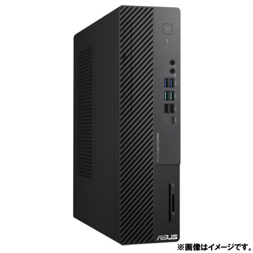 D700SE-I513500B_画像1