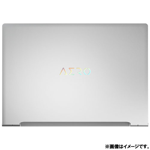 AERO 14 OLED BMF-H2JPBB3SP_画像3