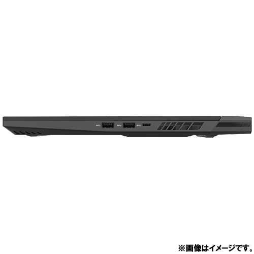 AORUS 15 BKG-13JP754SH_画像4