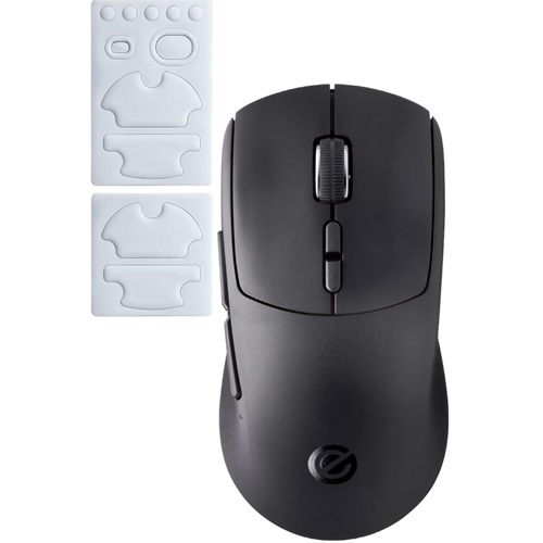 M-VM610BK_画像0