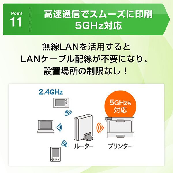 HL-L2460DW_画像12