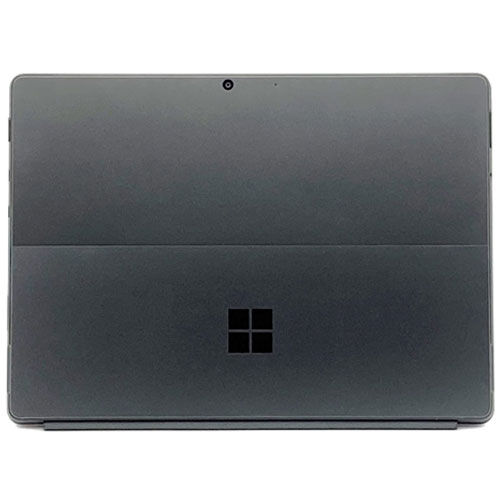Surface Pro 6 8GB 256GB タブレット Office2024