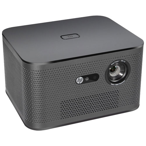 HP MP2000PRO_画像2
