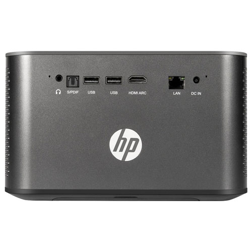 HP MP2000PRO_画像4