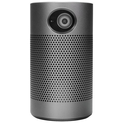 HP MP250_画像1