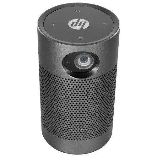 HP MP250_画像3