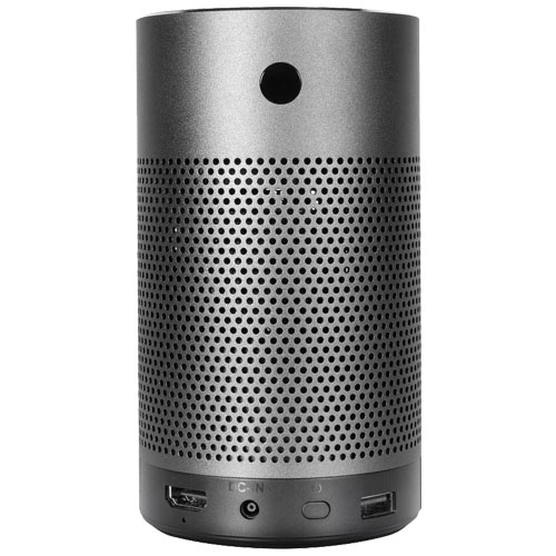 HP MP250_画像4