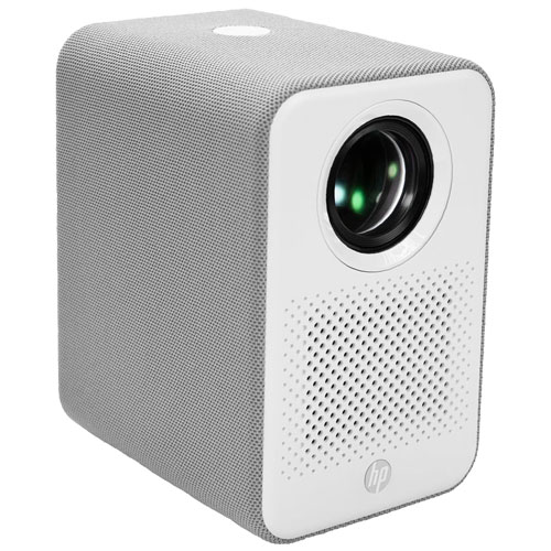 HP CC500 Promo_画像2