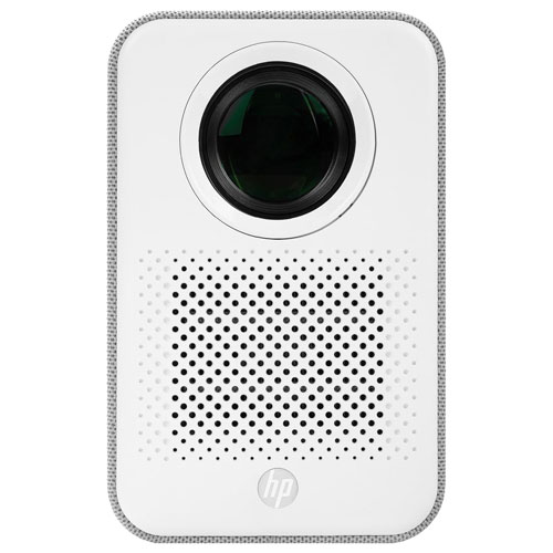HP CC500 Promo_画像3