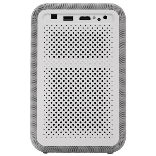 HP CC500 Promo_画像4