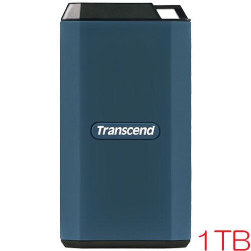 TS1TESD410C_画像0