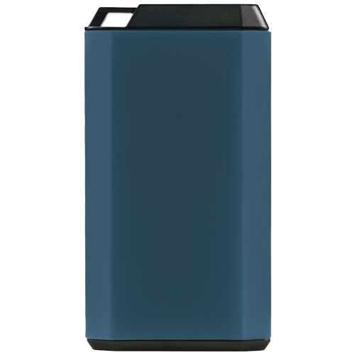 TS4TESD410C_画像1