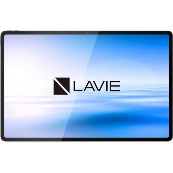 NEC PC-T1495HAS [LAVIE Tab T14 T1495/HAS ストームグレー]