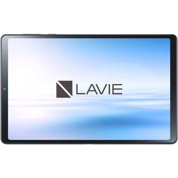 NEC PC-T0995HAS [LAVIE Tab T9 T0995/HAS ストームグレー]