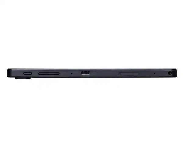e-TREND｜アイリスオーヤマ TM102M4N2-B [タブレット LUCA