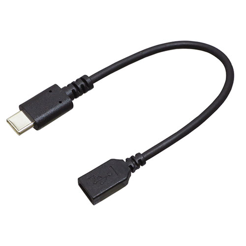 BCUSMC30010BK_画像0