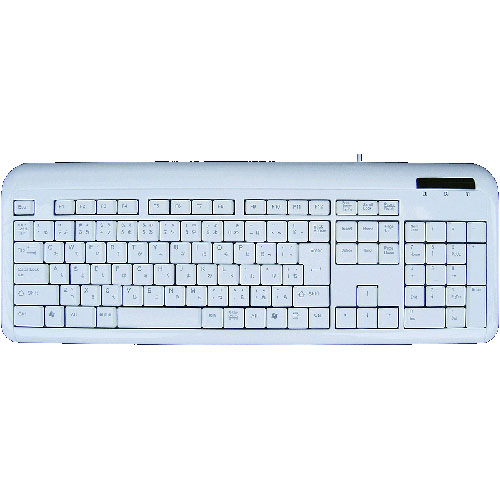 AOK-109UPW_画像0