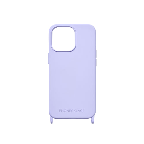PN23890i14PLV_画像0