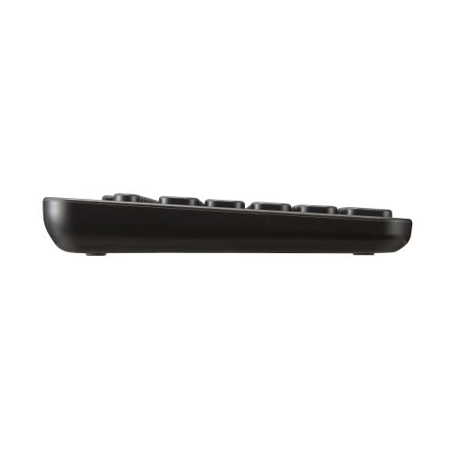 TK-CM10BMKBK_画像3